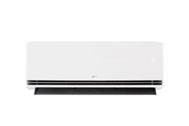 Điều hòa LG IDC09B2 giảm tới 3 triệu đồng, có lọc PM2.5, tiết kiệm điện 5 sao