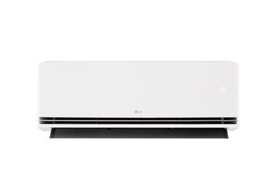 Điều hòa LG IDC09B2 giảm tới 3 triệu đồng, có lọc PM2.5, tiết kiệm điện 5 sao