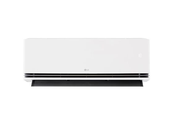 Điều hòa LG IDC09B2 giảm tới 3 triệu đồng, có lọc PM2.5, tiết kiệm điện 5 sao