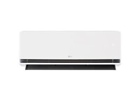 Điều hòa LG IDC09B2 giảm tới 3 triệu đồng, có lọc PM2.5, tiết kiệm điện 5 sao