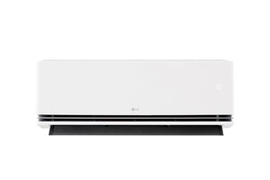 Điều hòa LG IDC09B2 giảm tới 3 triệu đồng, có lọc PM2.5, tiết kiệm điện 5 sao
