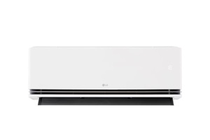 Điều hòa LG IDC09B2 giảm tới 3 triệu đồng, có lọc PM2.5, tiết kiệm điện 5 sao