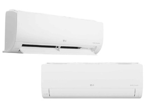 Điều hòa LG IEC18G1 đời mới 2025 rất tiết kiệm điện, lọc bụi mịn tốt, giá rẻ