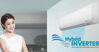 Điều hòa máy lạnh Toshiba 2018 dòng tiêu chuẩn, Daiseikai hay dòng Bright Future là tốt nhất ?