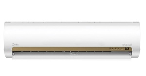 Điều hòa Midea 1 chiều 12000btu MSMA-12CR đã chinh phục người dùng như thế nào?