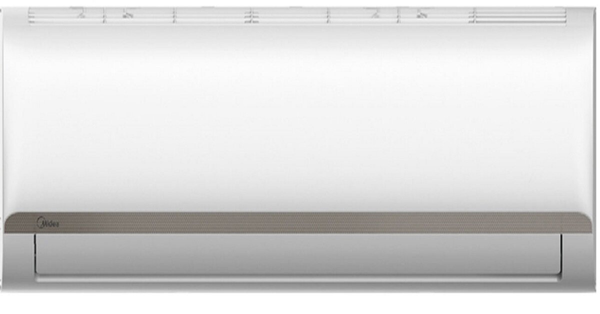 Điều hòa Midea 12000btu 1 chiều MSAFC-13CRN8 có ưu và nhược điểm gì