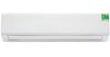 Điều hòa Midea 9000BTU giá bao nhiêu, có nên sử dụng?