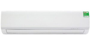 Điều hòa Midea 9000BTU giá bao nhiêu, có nên sử dụng?