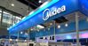 Điều hòa Midea của nước nào? TOP 3 điều hòa Midea giá rẻ dưới 5 triệu cho năm 2021