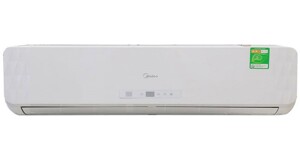 Điều hòa Midea MS11d1A-09CR mang lại lợi ích gì cho người dùng?