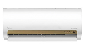 Điều hòa Midea MSMA1-09RH và những ưu nhược điểm bạn nên biết