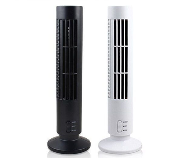 Điều hòa mini giá rẻ: lợi không ít nhưng hại nhiều hơn