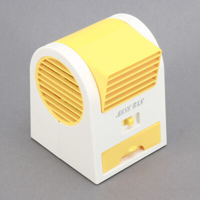 Điều hòa mini - Lợi bất cập hại