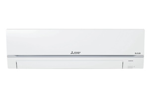 Điều hòa Mitsubishi 24000 BTU inverter MSY-GR60VF đời cũ vẫn "ùn ùn" người mua