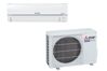 Điều hòa Mitsubishi Electric MSY-GR25VF "đắt xắt ra miếng", đời cũ nhưng vẫn chất lượng đỉnh cao!