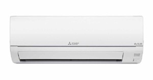 Điều hòa Mitsubishi Electric 18000btu MS-HM50VA - sự lựa chọn giá rẻ cho phòng lớn