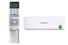 Điều hòa Mitsubishi Heavy SRC/SRK13YXS-W5 quá "xịn", giá cao cũng xứng đáng!