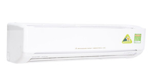 Điều hòa Mitsubishi SRK/SRC-10YT-SS làm lạnh có tốt không?