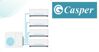 Điều hòa multi Casper 1 nóng 3 lạnh giá bao nhiêu tiền?