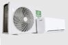 Điều hòa Nagakawa 24000 BTU inverter NIS-C24R2T31 - lựa chọn giá rẻ cho phòng diện tích lớn