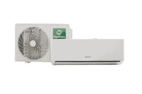 Điều hoà Nagakawa 9000 BTU NS-C09R2T30 giá chỉ 3.95 triệu đồng mà chất lượng rất tốt, nhưng vẫn có nhược điểm