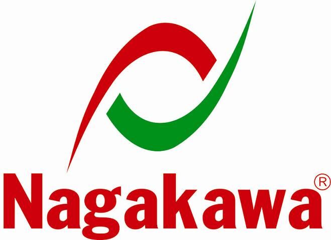 Điều hòa Nagakawa 9000btu, 12000btu, 18000btu 1 chiều giá bao nhiêu tiền?