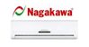 Điều hòa Nagakawa của hãng nào? Nguồn gốc xuất xứ từ đâu?