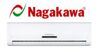 Điều hòa Nagakawa của nước nào? Có những dòng máy lạnh nào?