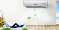 Điều hòa Nagakawa NIS-C09R2H11 giá chưa tới 6 triệu có tốt không?