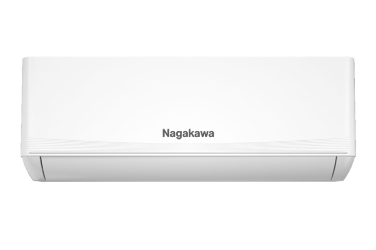 Điều hòa Nagakawa NIS-C12R2T50 giá rẻ chỉ 6 triệu đồng nhưng có nên mua không?