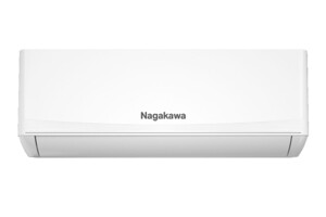 Điều hòa Nagakawa NIS-C12R2T50 giá rẻ chỉ 6 triệu đồng nhưng có nên mua không?