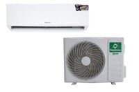 Điều hòa Nagakawa NIS-C24R2T30 giảm nửa giá, chất lượng vẫn xuất sắc!