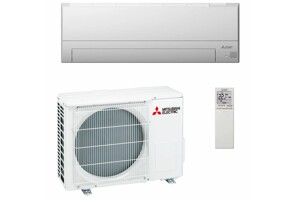 Điều hòa nào dùng tốt nhất? Top lựa chọn theo từng nhu cầu năm 2026