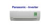 Điều hòa Panasonic 1 chiều inverter có tốt không?