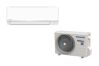 Điều hòa Panasonic 12000 BTU RU12CKH-8D lọc bụi mịn độc lập, tiết kiệm điện, giá "ngon"