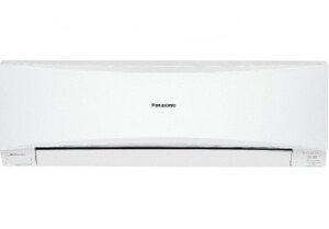 Điều hòa Panasonic 18000btu 1 chiều CU/CS-KC18PKH-8 cho bạn không khí trong lành