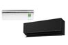 Điều hòa Panasonic 9000 BTU cao cấp đồng loạt hạ giá giữa hè 2026, "món hời" cho khách Việt
