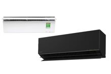 Điều hòa Panasonic 9000 BTU cao cấp đồng loạt hạ giá giữa hè 2026, "món hời" cho khách Việt