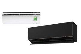 Điều hòa Panasonic 9000 BTU cao cấp đồng loạt hạ giá giữa hè 2026, "món hời" cho khách Việt