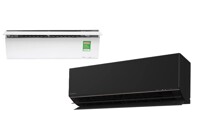 Điều hòa Panasonic 9000 BTU cao cấp đồng loạt hạ giá giữa hè 2026, "món hời" cho khách Việt