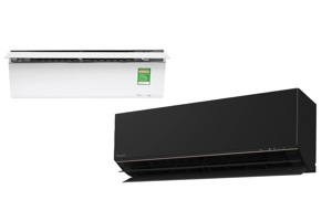 Điều hòa Panasonic 9000 BTU cao cấp đồng loạt hạ giá giữa hè 2026, "món hời" cho khách Việt