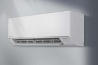 Điều hòa Panasonic 9000 BTU inverter RU9CKH-8D là lựa chọn "vừa miếng" cho khách hàng Việt