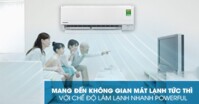 Điều hòa Panasonic CU/CS-WPU9XKH-8M có phải là lựa chọn tốt cho bạn?