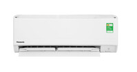 Điều hòa Panasonic CU/CS-N9WKH-8 giá bao nhiêu tiền? Có nên mua không?