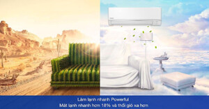 Điều hòa Panasonic CU/CS-YZ24WKH-8 phù hợp với ai? Mua chính hãng ở đâu?