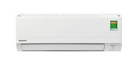 Điều hòa Panasonic CU/CS-WPU9WKH-8M giá bao nhiêu tiền? Có nên mua không?