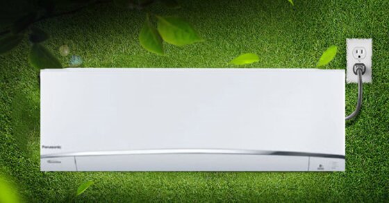 Điều hòa Panasonic CU/CS-XU12UKH-8 – Lựa chọn tuyệt vời cho gia đình Việt