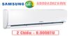 Điều hòa Samsung 2 chiều Inverter 9000 BTU F-AR09ASHZAW21 có gì đáng mua?
