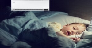 Điều hòa Samsung AR18TYHYCW20 giá rẻ dưới 15 triệu có đáng mua không?