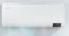 Điều hòa Samsung Wind Free 13000btu F-AR13TYGCDW20 có tốt không?